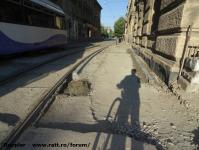 Imagine atasata: Reabilitare centru - 2015.05.12 - 36.jpg